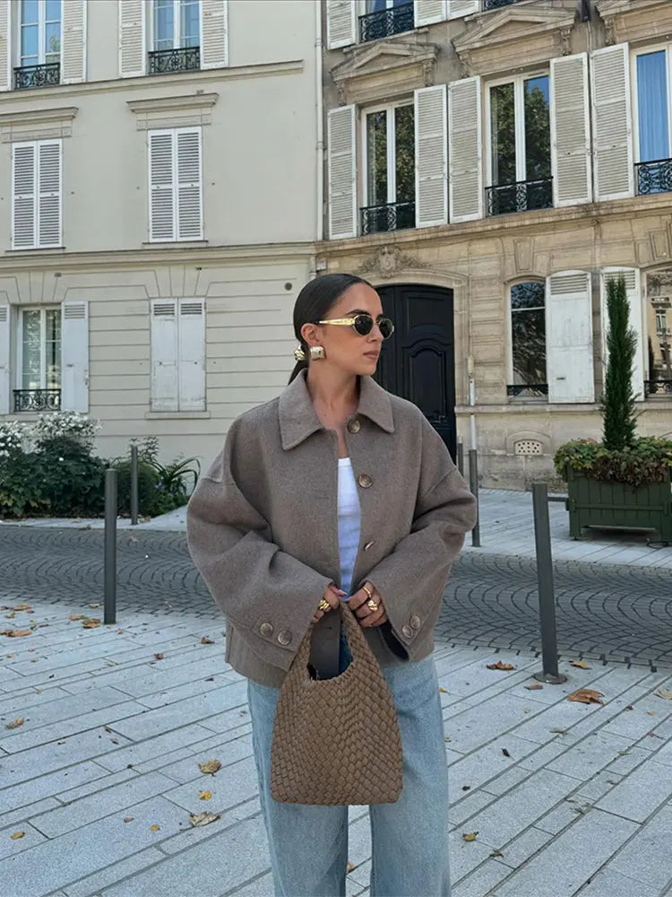 cid:59716270096723