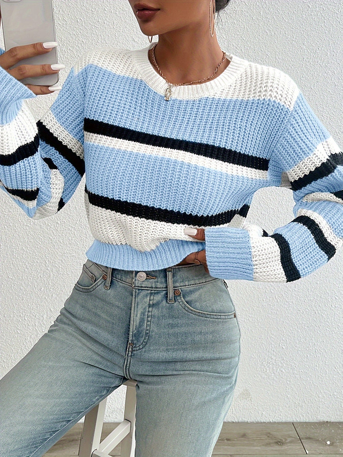 cid:69447718928724