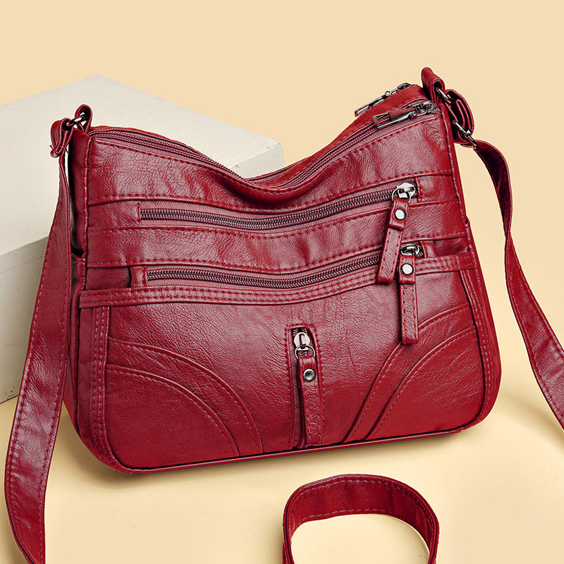 cid:41469382852798
