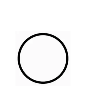 AURIVANE_check_1 - Aurivane