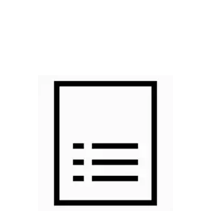 AURIVANE_support_1 - Aurivane