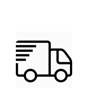 AURIVANE_truck_1 - Aurivane