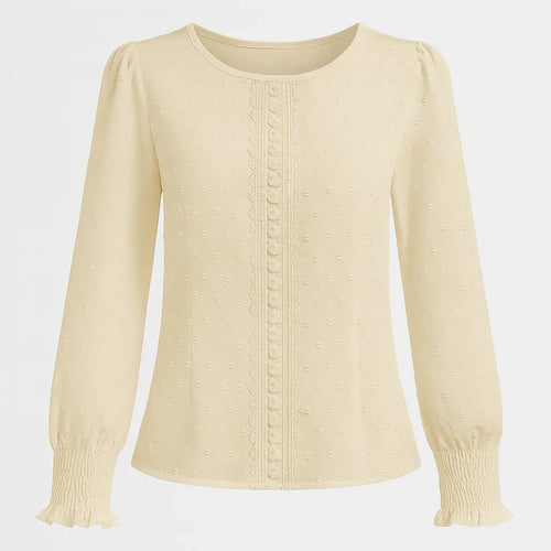 Chloe-blusen_i_spets_1 - Aurivane