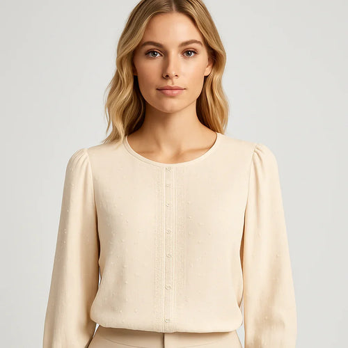 Chloe-blusen_i_spets_2 - Aurivane