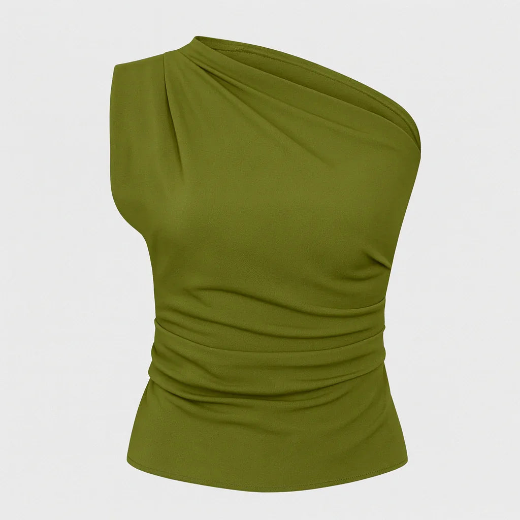 Hannah_asymmetrisk_topp_1 - Aurivane