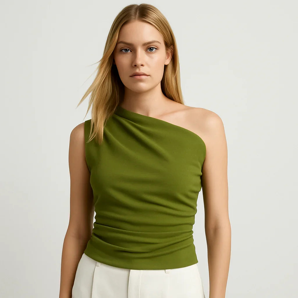 Hannah_asymmetrisk_topp_2 - Aurivane