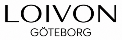 Loivon