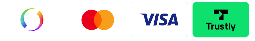 Novant_Packaging_Thank_you_card - Aurivane