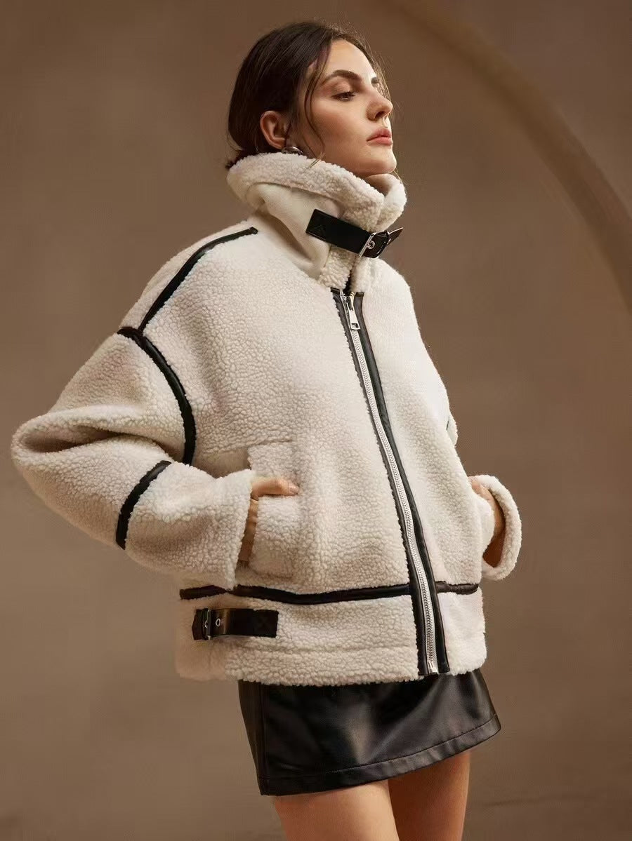 cid:79023893447043