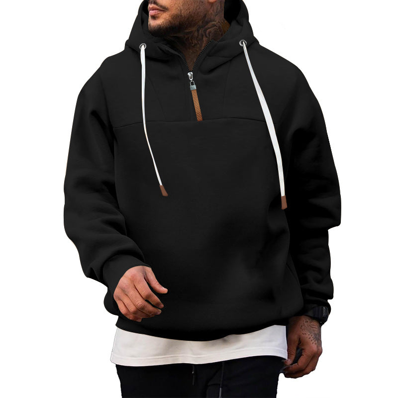 cid:76605337829763