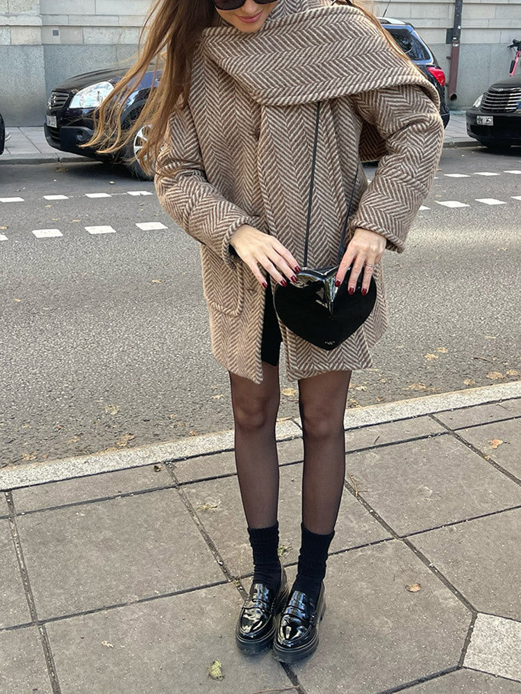 cid:79023982248323
